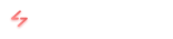 uppervpn